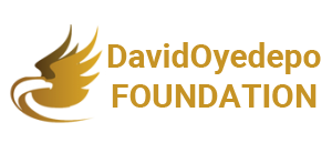 David Oyedepo Foundation