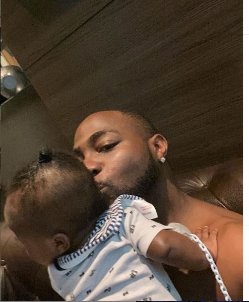 Davido Net Worth Biography Houses Cars month year 2