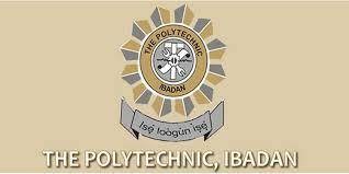 Poly Ibadan Cancels Payment of Internet and Insurance fee on Students Portal; Postpones Exams