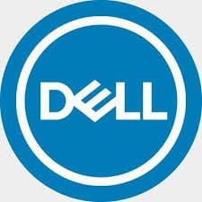 Dell Nigeria Recruitment : Latest Job Opportunities