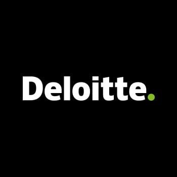 Deloitte Accounting & Finance Professionals Programme 2023