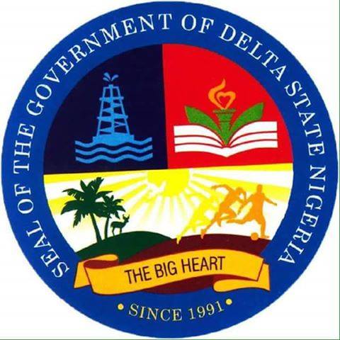 Delta State Technical Colleges Recruitment for Teachers