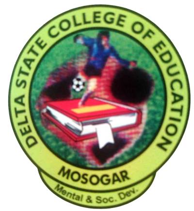 DELSU / DESCOEM Degree Post UTME Form 2023/2024