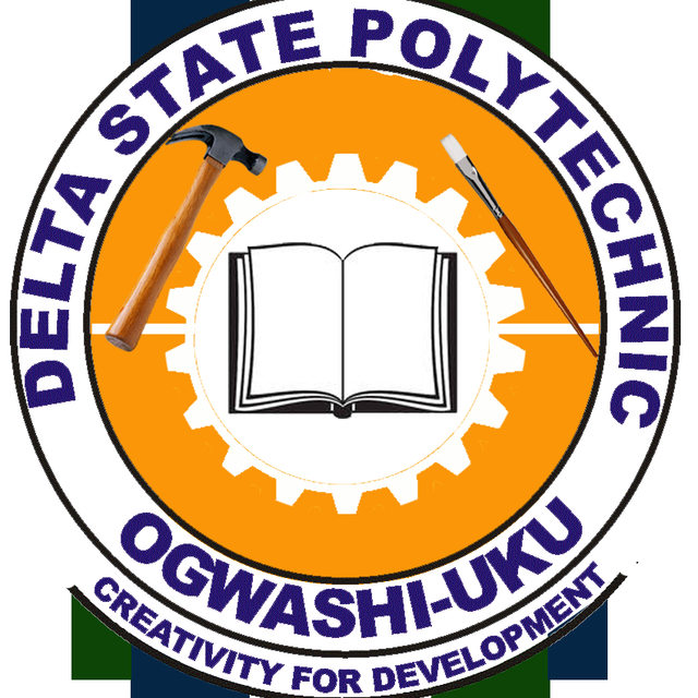 Delta State Poly Hostel Accommodation Fee