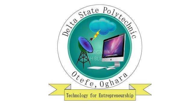 Delta State Polytechnic, Otefe-Oghara 2017/2018 HND Admission – Full Details