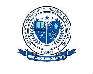 DSUST JAMB Regularization for 2017-2022 Poly Students