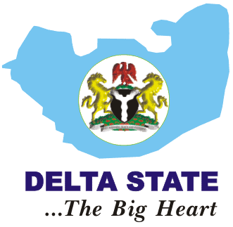 List of Universities in Delta State