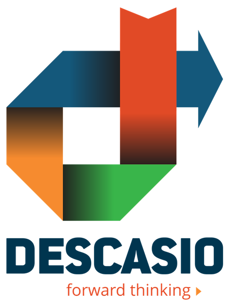 Descasio Recruitment : Job Openings for Immediate Employment