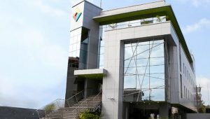 Diamond Bank Salary Structure year See How Much Diamond Bank Pay Their Staff 1