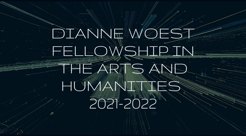 Dianne Woest Fellowship