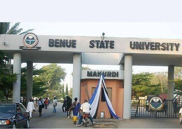 BSU directs staff to resume amidst ASUU strike