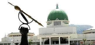 Senate Intervenes in Federal Government and ASUU Disagreement