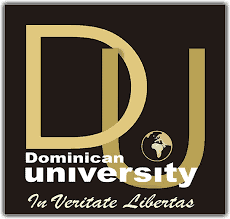 List of Courses Offered by Dominican University Ibadan