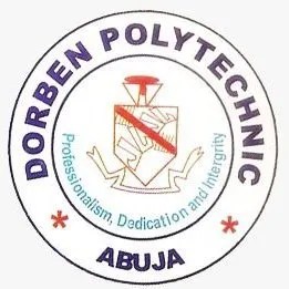 Dorben Polytechnic HND Admission Form 2024/2025 Session Out - How To Apply