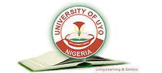 UNIUYO  UTME Supplementary Admission, 2021/2022