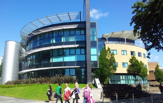 2018 Eira Davies Scholarship Program At Swansea University, UK