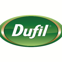 Dufil Prima Foods Plc National Postgraduate Nutrition Scholarship - 2017