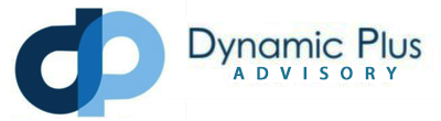 DynamicPlus Advisory Recruitment : Latest Job Opportunities