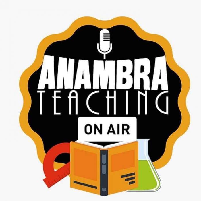 Anambra State Ministry of Basic Education Begins Teaching of Students and Pupils on Air