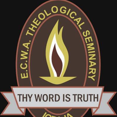 ECWA Theological Seminary Postgraduate Admission Form 2021/2022