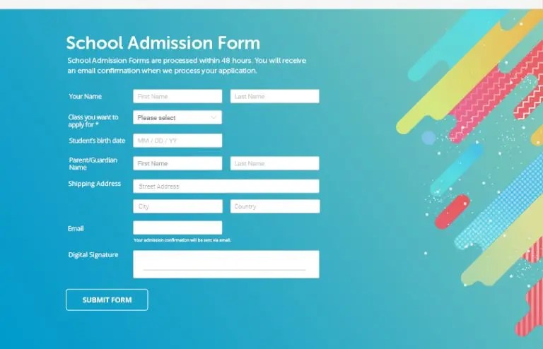 EDEPOLY ND Post UTME Admission Form 2024/2025 Session Announced