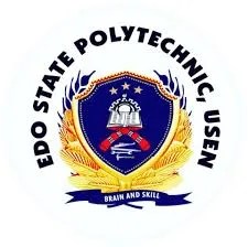 EDO POLY HND Admission List 2024/2025 Academic Session - How To Check