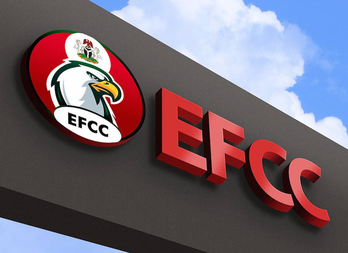 EFCC Recruitment Form 2024: How To Apply For Current Openings  