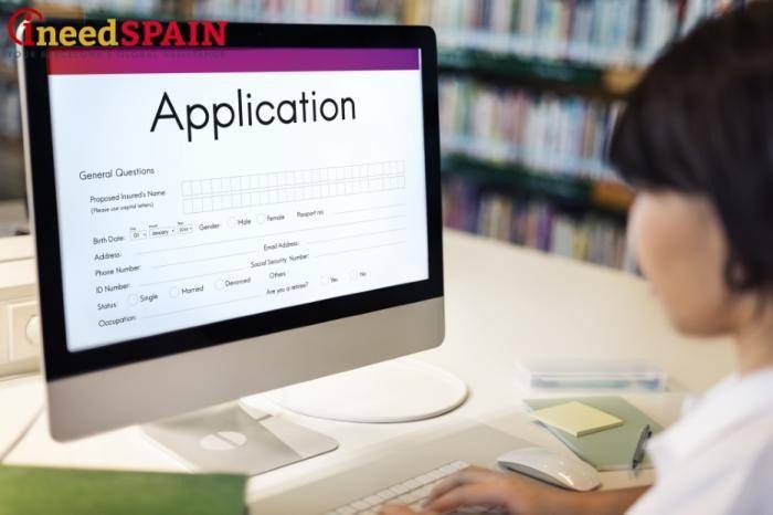 100% Learn Africa Scholarships For African Women, Spain 2018