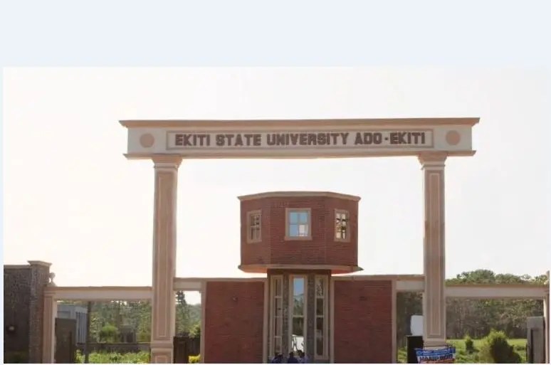 EKSU Admission List 2nd Batch 2023/2024 Session: How To Check