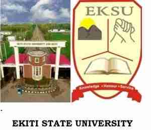 EKSU Matriculation Ceremony Schedule yearnyear Checking Guide 1