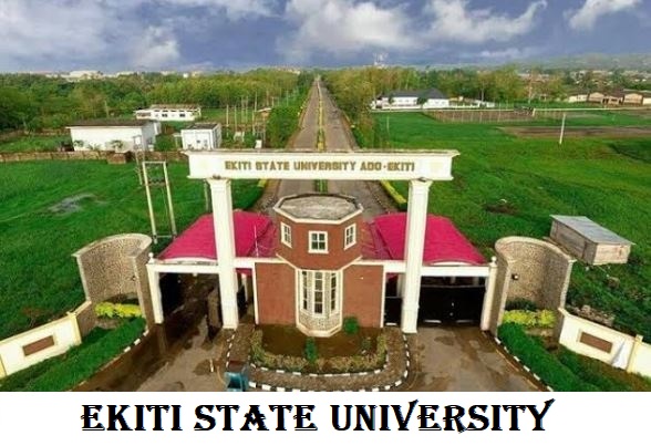 List Of EKSU Postgraduate Programmes & Their Admission Requirements