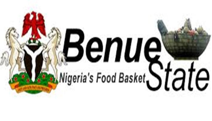 List of Federal State and Private Colleges of Education in Benue State