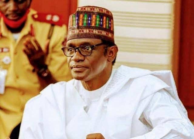 Yobe state sponsors 32 students to Cairo to study Quran, Arabic