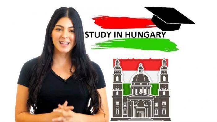 Scholarships in Hungary   Scholarships at Said Business School, UK 2023