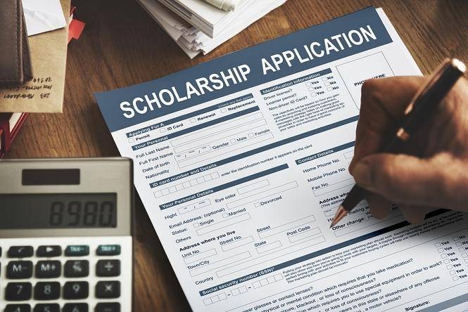 2023 MRS Oil Nigeria Plc Scholarship Scheme for Nigerian Students