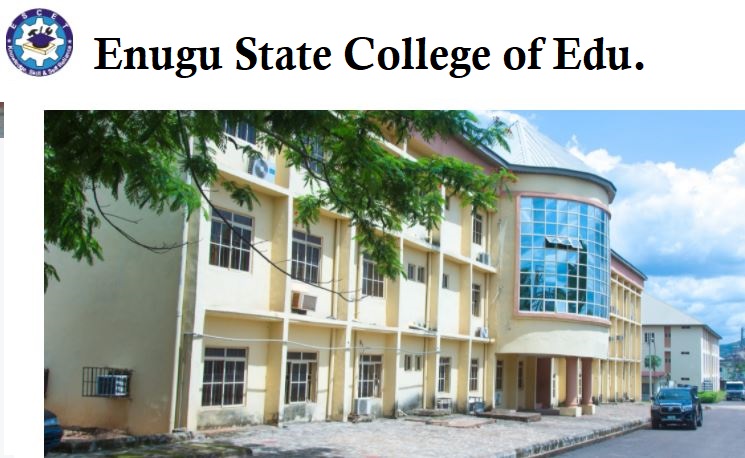 ESCET Resumption Date For Fresh & Returning Students 2024 Announced