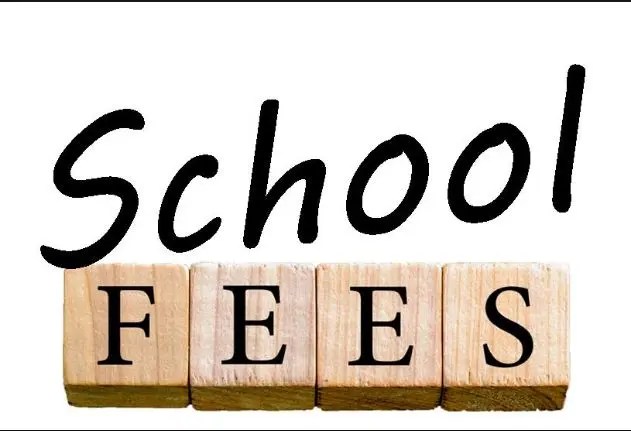 Enugu State Poly (Espoly) School Fees For Fresh Students 2024/2025 Academic Session