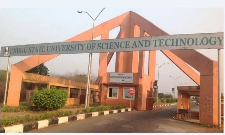 ESUT Post UTME Admission Form 2024/2025 Session: How To Apply
