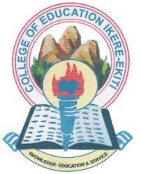 Governor Fayemi upgrades College of Education, Ikere-Ekiti to university