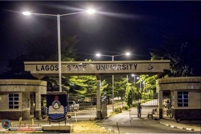 LASU Important information for graduates proceeding on National Youth Service Corps