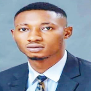 IMSU law student found dead in Imo mortuary