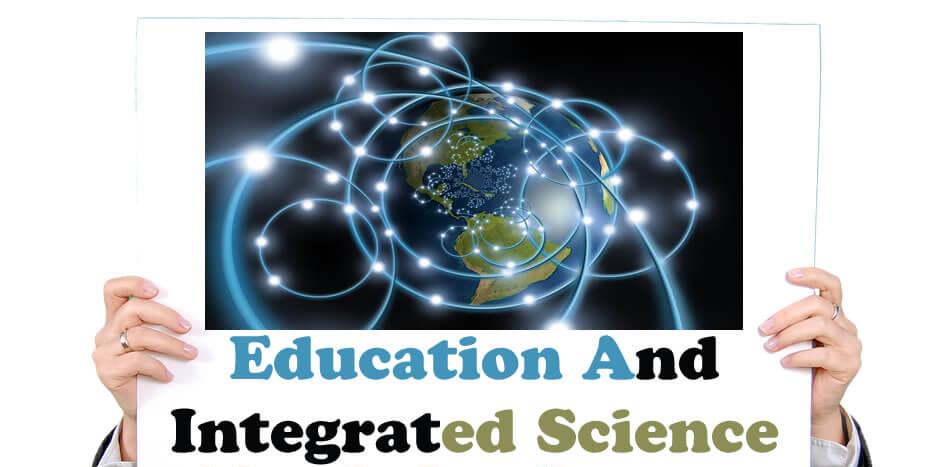 OLevel and UTME Subjects Combination for Studying Education and Integrated Science 1