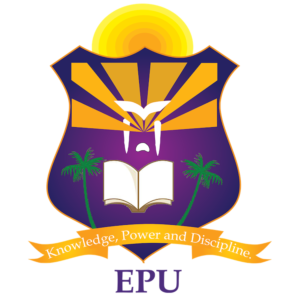 EPU Supplementary Admission