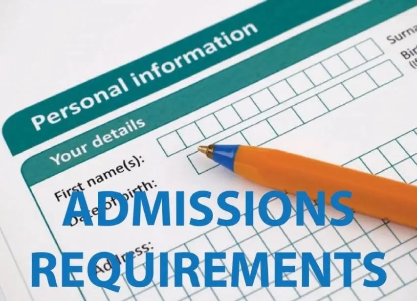 Eastern Polytechnic Admission Requirements For UTME & Direct Entry Candidates