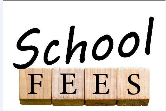 Eastern Poly Port-harcourt School Fees For Fresh ND & HND Students 2024/2025 Session