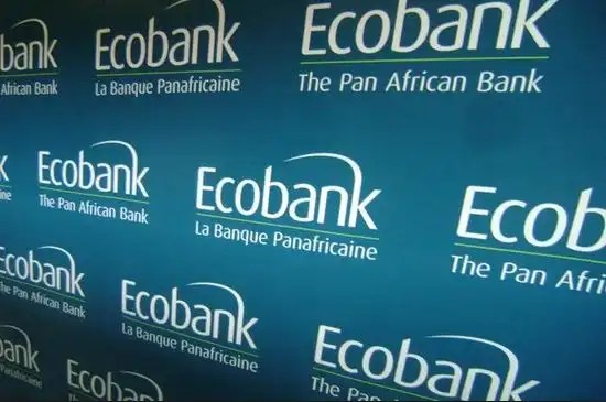 EcoBank Salary Structure 2024: How Much Does EcoBank Pay Entry Level & Experienced Staff