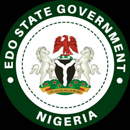 Edo State Government Job Recruitment 2022 | 43 Positions