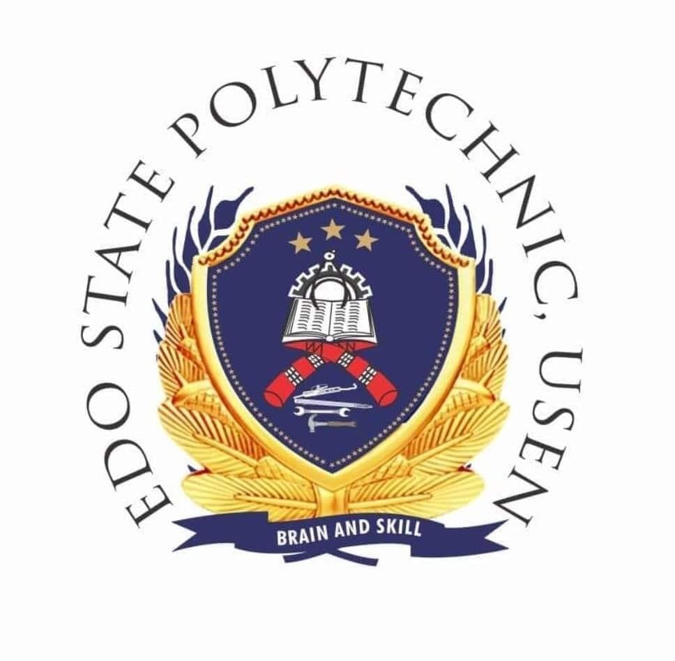 Edo State Poly Physical Clearance for ND I & HND I Students