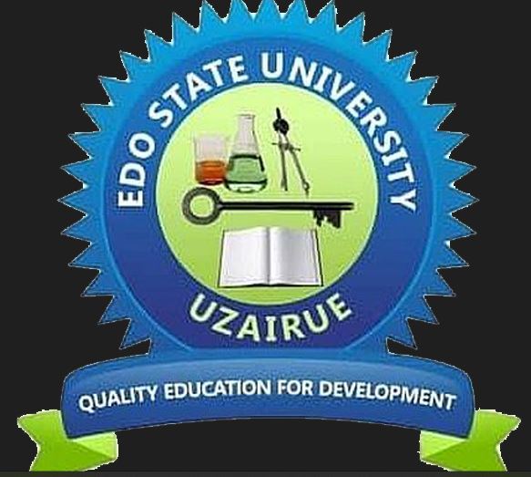 Edo State University Postgraduate School Fees For Fresh Student 2024/2025 Session