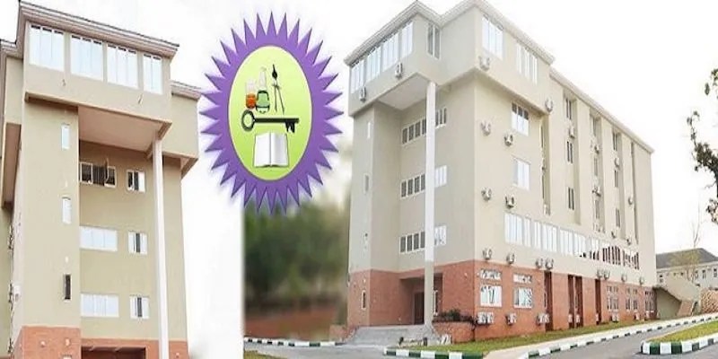 How To Calculate Your GPA For Edo University 2024